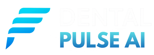 DentalPulse AI