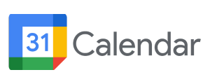 Google Calendar
