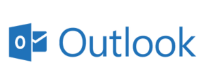 Outlook