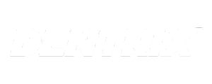Dentrix